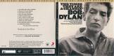 BOB DYLAN: Times They Are A-Changin' SACD | фото 4