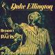 Duke Ellington: Newport To Paris CD | фото 1