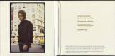 Another Side of Bob Dylan SACD | фото 3