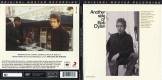 Another Side of Bob Dylan SACD | фото 4