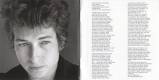 Another Side of Bob Dylan SACD | фото 9