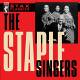 Staple Singers: Stax Classics CD | фото 1