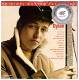 Bob Dylan – Bob Dylan SACD | фото 1