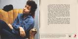 Bob Dylan – Bob Dylan SACD | фото 5