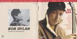 Bob Dylan – Bob Dylan SACD | фото 6