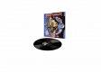 Iron Maiden: No Prayer For The Dying 180 Gram LP | фото 3