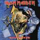 Iron Maiden: 2017 The Complete Albums Collection 1990-2015 VINYL | фото 3