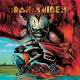 Iron Maiden: Virtual XI 180 Gram 2 LP | фото 1