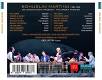 Bohuslav Martin: Martin: The Greek Passion Grazer Philharmonisches Orchester; Dirk Kaftan Oehms Classics: OC967 2 CD | фото 2