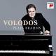 Volodos plays Brahms CD | фото 1