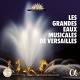 Les Grandes Eaux CD | фото 1