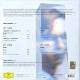 Philip Glass: Piano Works - Vinyl Edition - V&#237;kingur &#211;lafsson  | фото 2