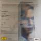 Philip Glass: Piano Works - Vinyl Edition - V&#237;kingur &#211;lafsson  | фото 4