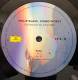 Philip Glass: Piano Works - Vinyl Edition - V&#237;kingur &#211;lafsson  | фото 8
