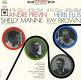 Andr&#233; Previn / Herb Ellis / Shelly Manne / Ray Brown – 4 To Go! CD | фото 1
