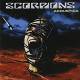 Scorpions: Acoustica  | фото 1