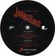 Judas Priest: Stained Class Vinyl 180 Gram | фото 4