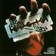 Judas Priest: British Steel Vinyl LP | фото 1