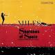Miles Davis: Sketches of Spain Vinyl 180 Gram Yellow Vinyl | фото 1