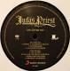 Judas Priest: Sin After Sin Vinyl 180 Gram | фото 5
