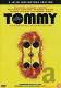 Tommy - The Movie Blu-ray | фото 1