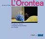 Cesti: Orontea 3 CD | фото 1