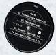 LASERDANCE - Greatest Hits & Remixes LP | фото 4