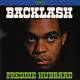 Freddie Hubbard - Backlash LP | фото 1