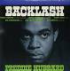 Freddie Hubbard - Backlash LP | фото 2