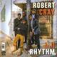 Robert Cray & Hi Rhythm – Robert Cray & Hi Rhythm LP | фото 2