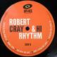Robert Cray & Hi Rhythm – Robert Cray & Hi Rhythm LP | фото 4