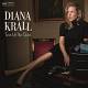 Diana Krall: Turn Up The Quiet 2 LP | фото 1