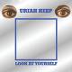Uriah Heep: Look At Yourself  | фото 1
