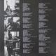 John Lee Hooker – Whiskey & Wimmen: John Lee Hooker's Finest LP | фото 2