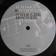 John Lee Hooker – Whiskey & Wimmen: John Lee Hooker's Finest LP | фото 5
