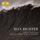 Max Richter: Three Worlds: Music From Woolf Works 2 LP | фото 1