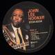 JOHN LEE HOOKER - Boom Boom LP | фото 3