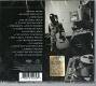 John Lee Hooker - Whiskey & Wimmen: John Lee Hooker's Finest CD | фото 2