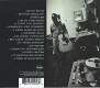 John Lee Hooker - Whiskey & Wimmen: John Lee Hooker's Finest CD | фото 3