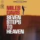 Miles Davis: Plus Eleven Vinyl | фото 1