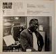 Miles Davis: Plus Eleven Vinyl | фото 2