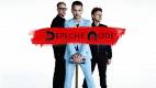 Depeche Mode: Spirit 2 LP | фото 2