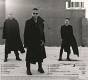 Depeche Mode: Spirit CD | фото 2