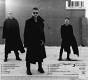 Depeche Mode: Spirit CD | фото 3