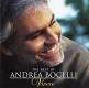 Vivere: Best of Andrea Bocelli CD | фото 1