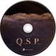 Qsp CD | фото 3