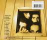 System of a Down: Toxicity CD 2017 | фото 2