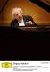 Mozart & Rachmaninov: Piano Concertos 2  | фото 3
