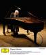 Mozart & Rachmaninov: Piano Concertos 2  | фото 4