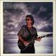George Harrison: Cloud 9 LP | фото 6